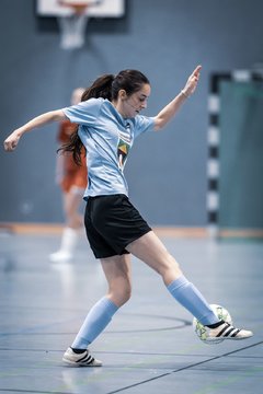 Bild 330 - wBJ Loewinnen Cup B2